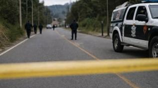 Kolombiya'da bombalı saldırı! 14 ölü, 38 yaralı