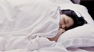 Sağlıklı uyku için kritik beslenme önerileri