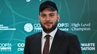 Uluslararası kuruluşlar sıfır atık çalışmalarını Türkiye'deki ofislerinden yürütecek