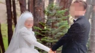 2 aylık bebeğini öldürmüştü... Cani anne tutuklandı