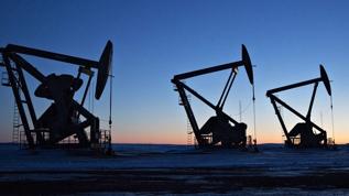 27 Nisan Pazartesi brent petrolün varili ne kadar oldu? İşte yanıtı...