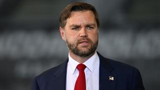 ABD'deki saldırıda Trump'tan önce Vance'in tahliye edilmesi ile güvenlik açığı tartışmaları sürüyor