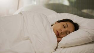 Derin uyku için glisin mi magnezyum mu daha etkili? Sonuçlar şaşırtıcı