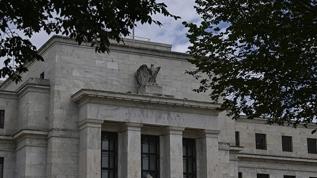 Fed'in faiz indirimlerine bu yıl devam etmesi öngörülüyor