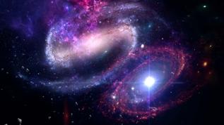 Galaksi oluşumu için kritik veri! Cygnus X-1'in jet gücü ölçüldü