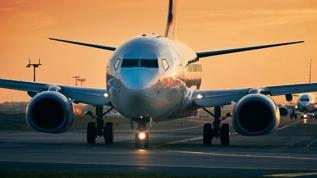 Jet yakıtı krizi sonrası havayollarında zam dalgası büyüyor