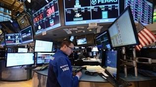 Küresel piyasalar yeni güne pozitif başladı