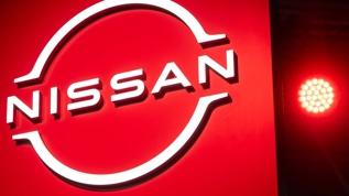 Nissan'dan Mısır'a 45 milyon dolarlık yatırım! Güney Afrika üretim üssünü kaybetti