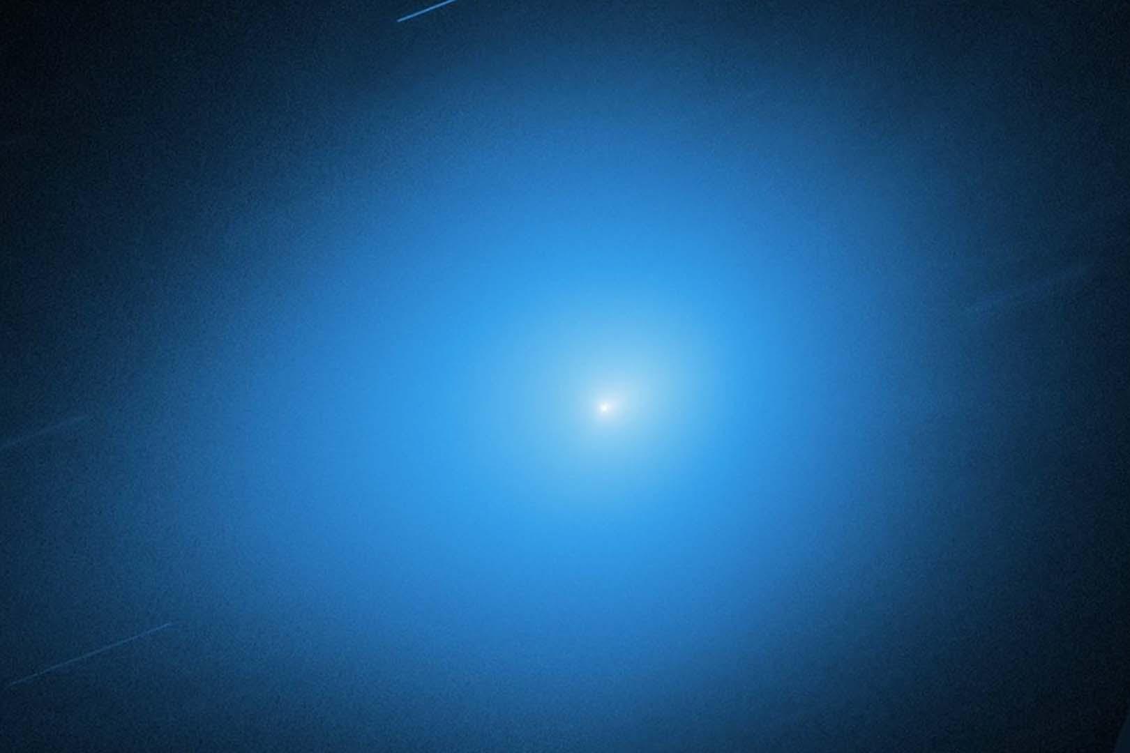 NASA'nın Roman Teleskobu ile Samanyolu'nda dev keşif hamlesi
