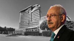 Kur Korumalı TL Vadeli Mevduat Hesabı