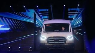Ford Otosan Koçfinans'ı bünyesine kattı