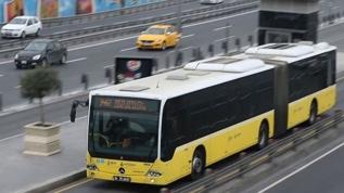 İBB'de bir skandal daha! Toplu taşıma araçlarında klimalar neden çalışmıyor?