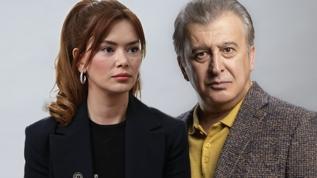 Trabzonsporlu ünlüler şaşırttı! İşte bordo-mavili takıma gönül veren isimler