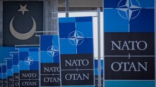 MİT'ten NATO 3.0-Türkiye raporu