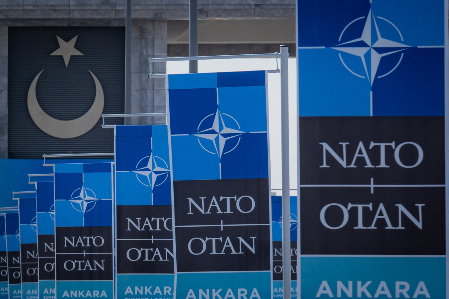 MİT'ten NATO 3.0-Türkiye raporu