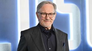 Hollywood'u sarsan anlaşma! Spielberg yeni korku filmini seçti