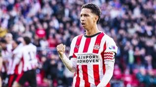 Fenerbahçe, Mauro Junior için beklemede