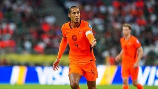 Galatasaray'da transfer operasyonu! Listede 4 yıldız isim var