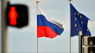 Hibrit savaşta korkunç iddialar: Putin ölüm timleri gönderdi, demiryollarına sabotaj yapıyor