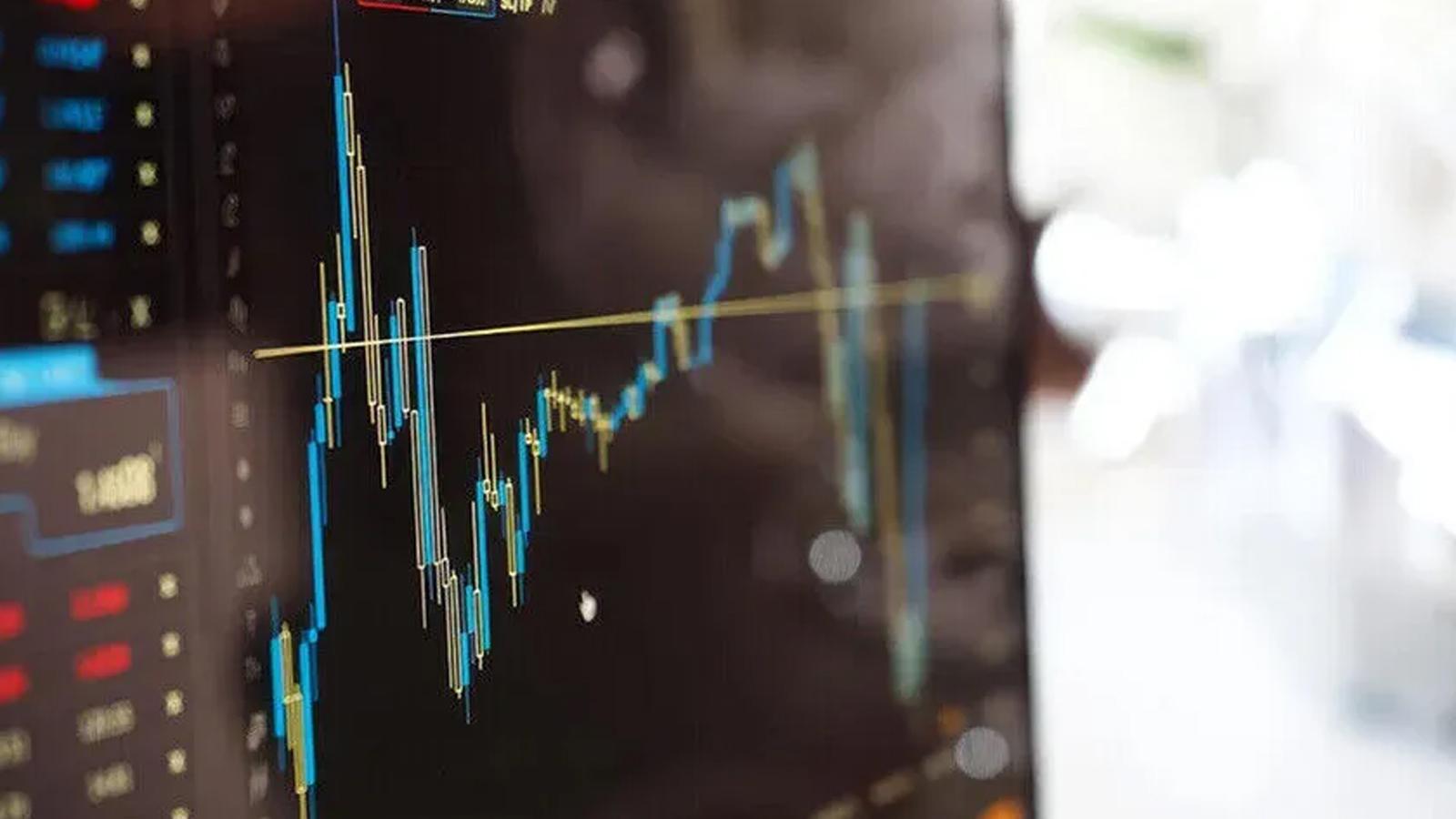 IEA, IMF, Dünya Bankası ve DTÖ, Orta Doğu'daki savaşın etkilerini değerlendirdi