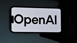 OpenAI, GPT-5.6 Sol'u halka açıyor! Yeni nesil yapay zeka dönemi başlıyor