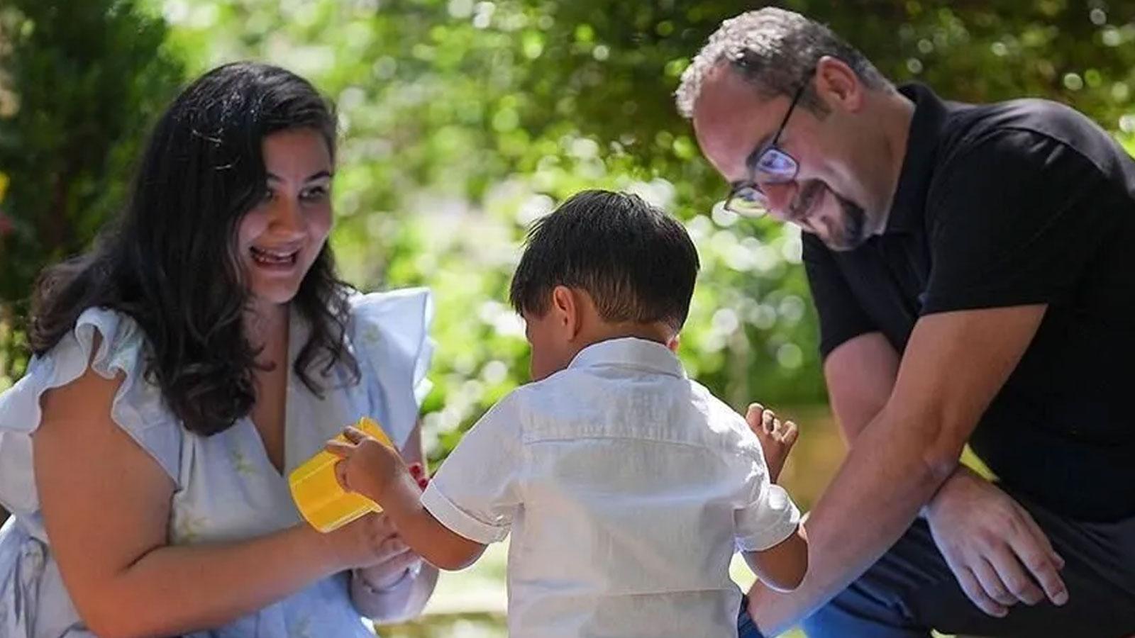Çalışan ailelere büyük destek! Kamuda kreş için yeni dönem başladı