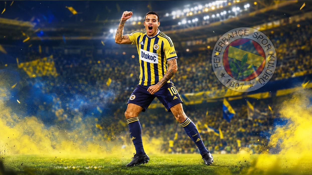 Fenerbahçe, Greenwood'da sona yaklaştı! İstanbul yolu göründü...