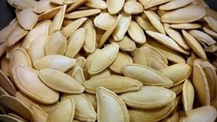 Kabak çekirdeğinin sağlığa 5 önemli faydası