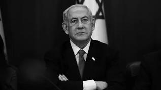 Kendi rezilliklerinde boğuluyorlar! Netanyahu'yu “utan” diyerek Meclis'ten kovdular