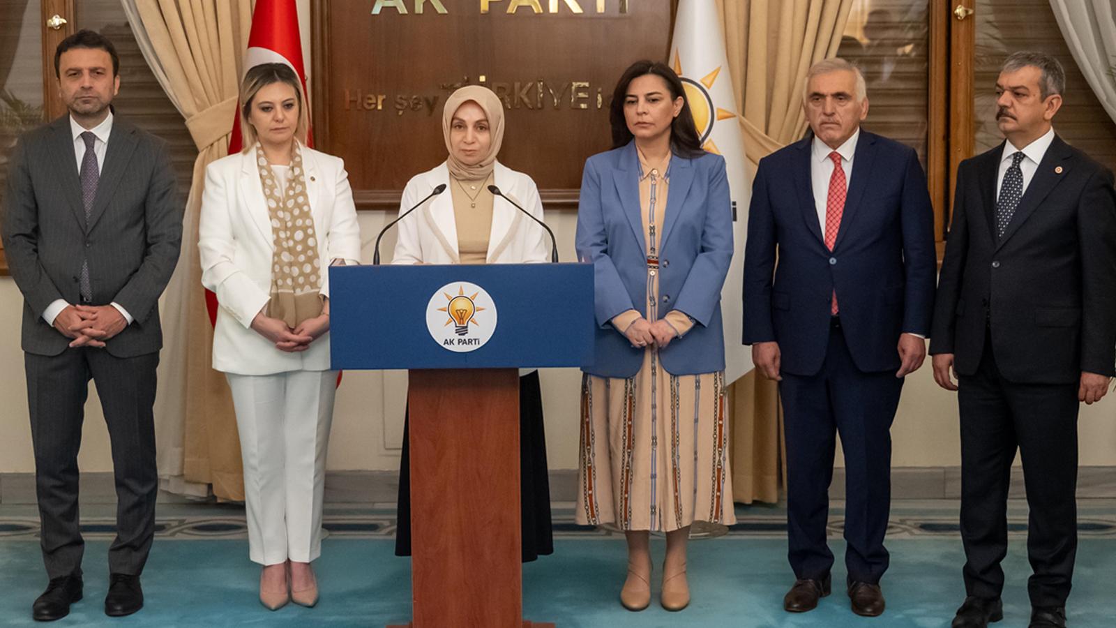 Suça Sürüklenen Çocuk düzenlemesi... 15-18 yaş arasına müebbet hapis cezası geliyor
