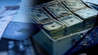 ''Terörün finansmanı'' kesildi! Türkiye'deki mal varlıkları donduruldu
