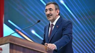 Yeni anayasada uzlaşı mesajı! Yılmaz: Geniş mutabakat şart