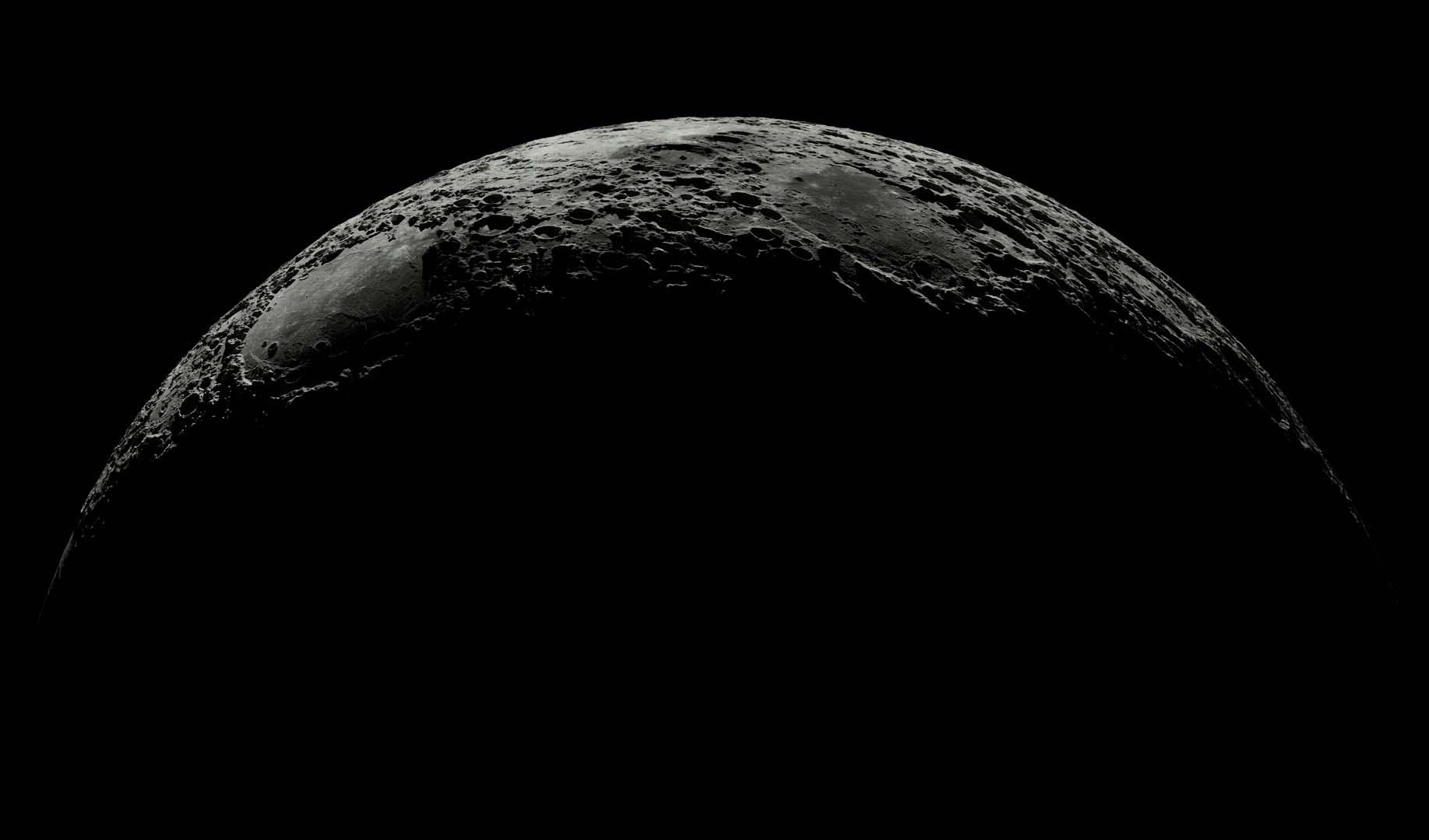 NASA, PROMISE keşif aracıyla Ay'da insan varlığı için kritik hamleye hazırlanıyor
