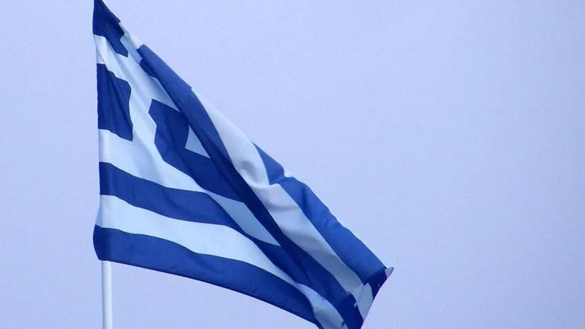 Yunanistan'ı terk ediyorlar! 10 milyonluk ülkede çalışacak genç kalmadı