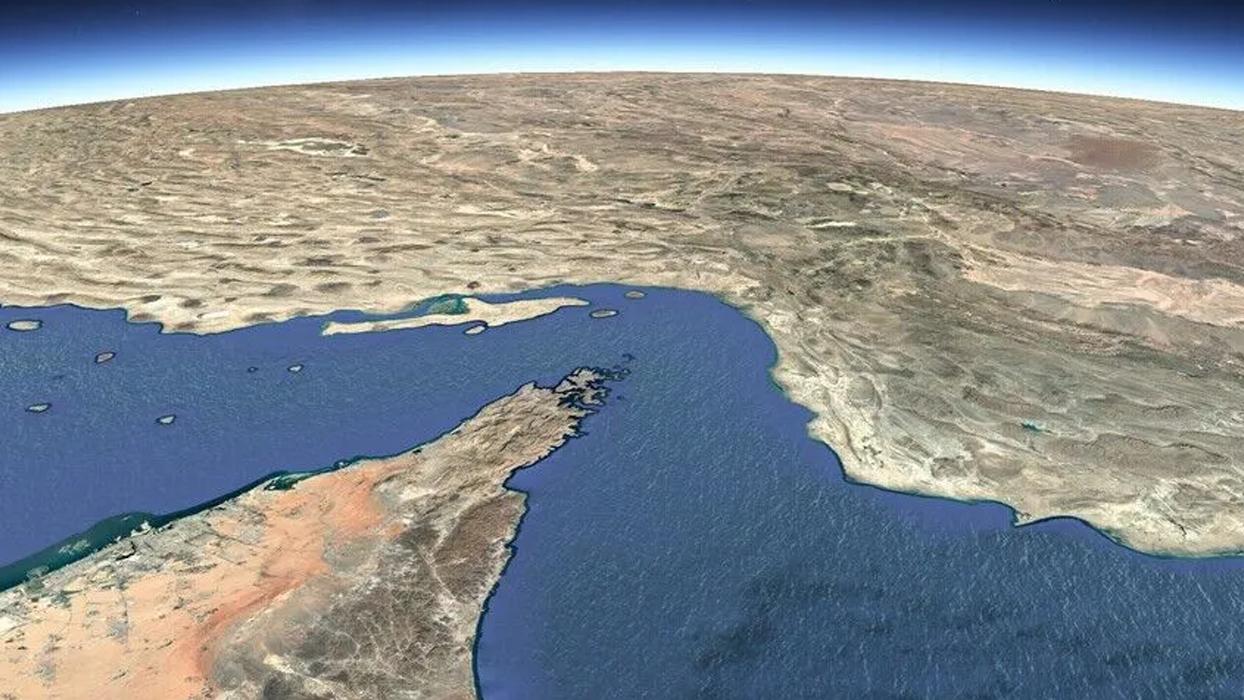 ABD'nin İran'a yönelik saldırıları ve İran'ın misillemeleri