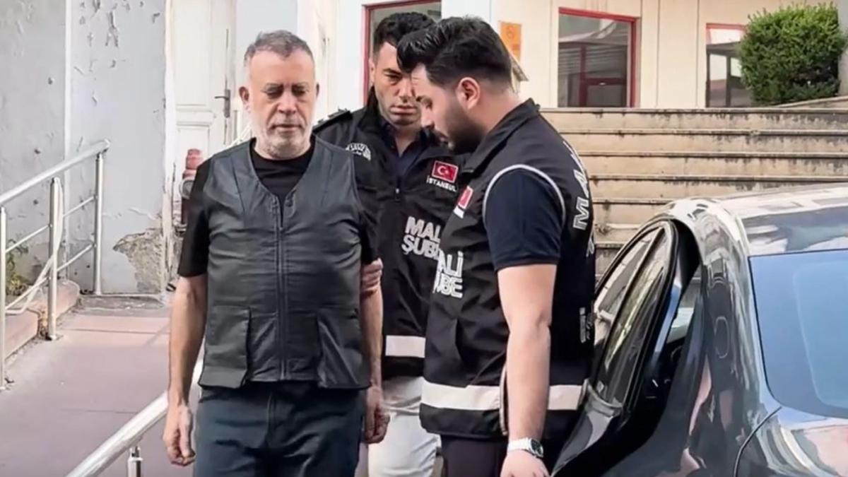 Ahbap soruşturması derinleşiyor: Savcılıktan "eritilen öz varlık" tespiti