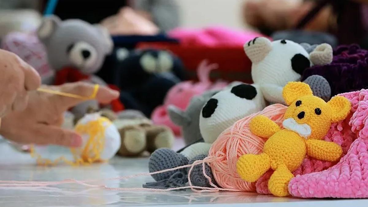 Satışı yasaklandı, piyasadan toplatılıyor: O popüler oyuncak tehlike saçıyor