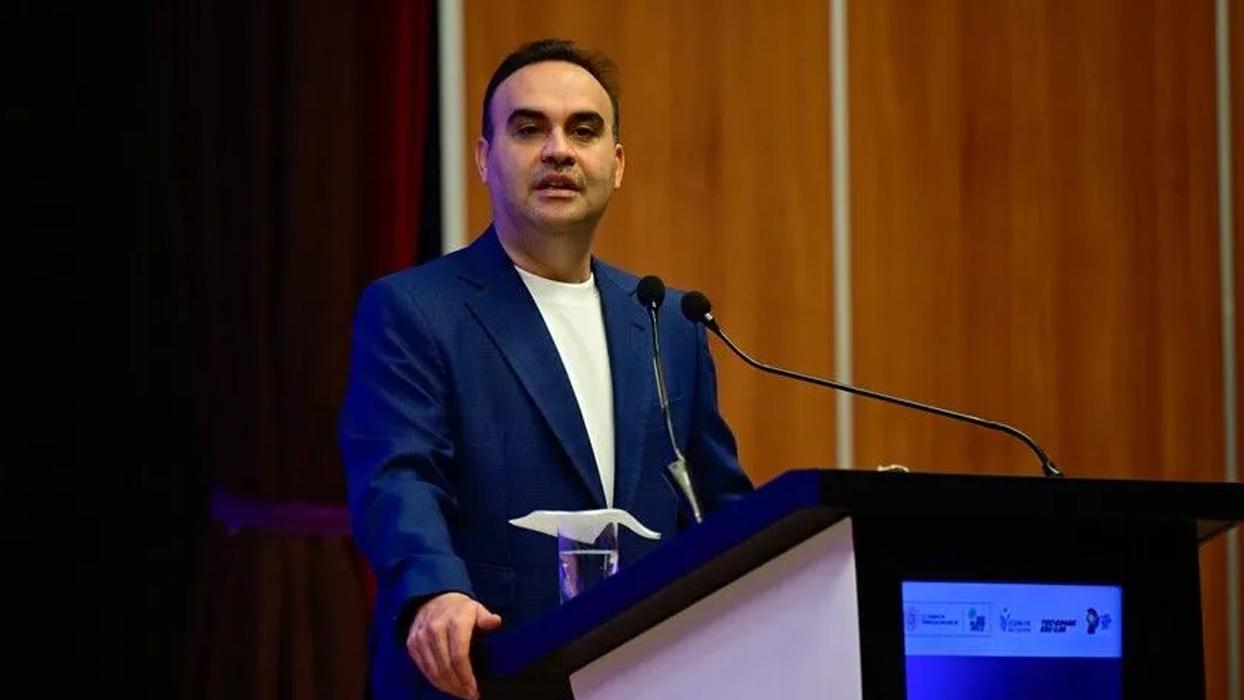 TÜBİTAK'tan köy okullarına bilim ve teknoloji desteği