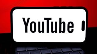 YouTube TV'ye yeni kanallar eklendi! İşte tam liste