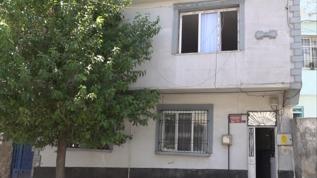 1 kilo altını çaldılar! Tatile gittikten sonra gelen haberle şok oldular
