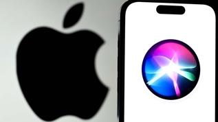 Apple'dan iOS 27 ile iPhone'da devrim! Siri uygulaması ana ekranda