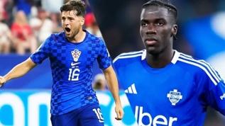 Avrupa'yı şaşırtan karar! 115 milyon euroluk teklifi geri çevirdiler...