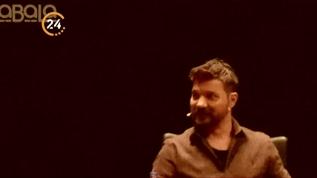 Babala balonu patladı! 24 TV tam 3 yıl önce uyarmıştı