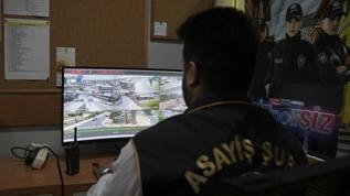 İstanbul polisi 27 bin 246 kayıp kişiyi ailelerine kavuşturdu