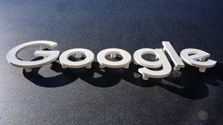 Pixel 11 serisinde büyük zam! 1.899 dolara kadar yükseldi