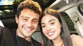 4 yıllık aşk bitti