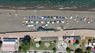 Her bütçeye uygun bir şehir! Türkiye'nin en ucuz 10. tatil rotası