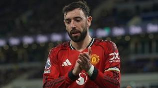 İstanbul devi Bruno Fernandes transferinde atağa geçti!