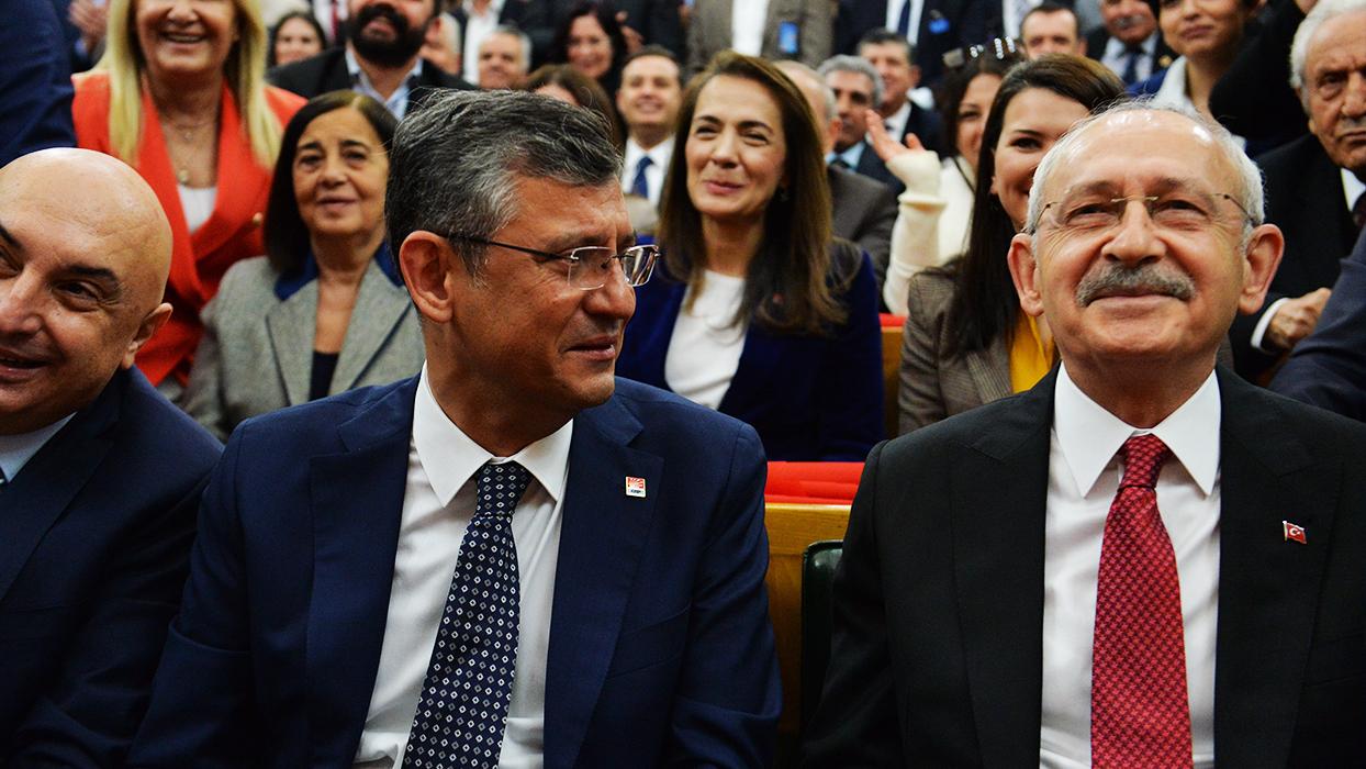 Mutlak butlan kararı Yargıtay'da