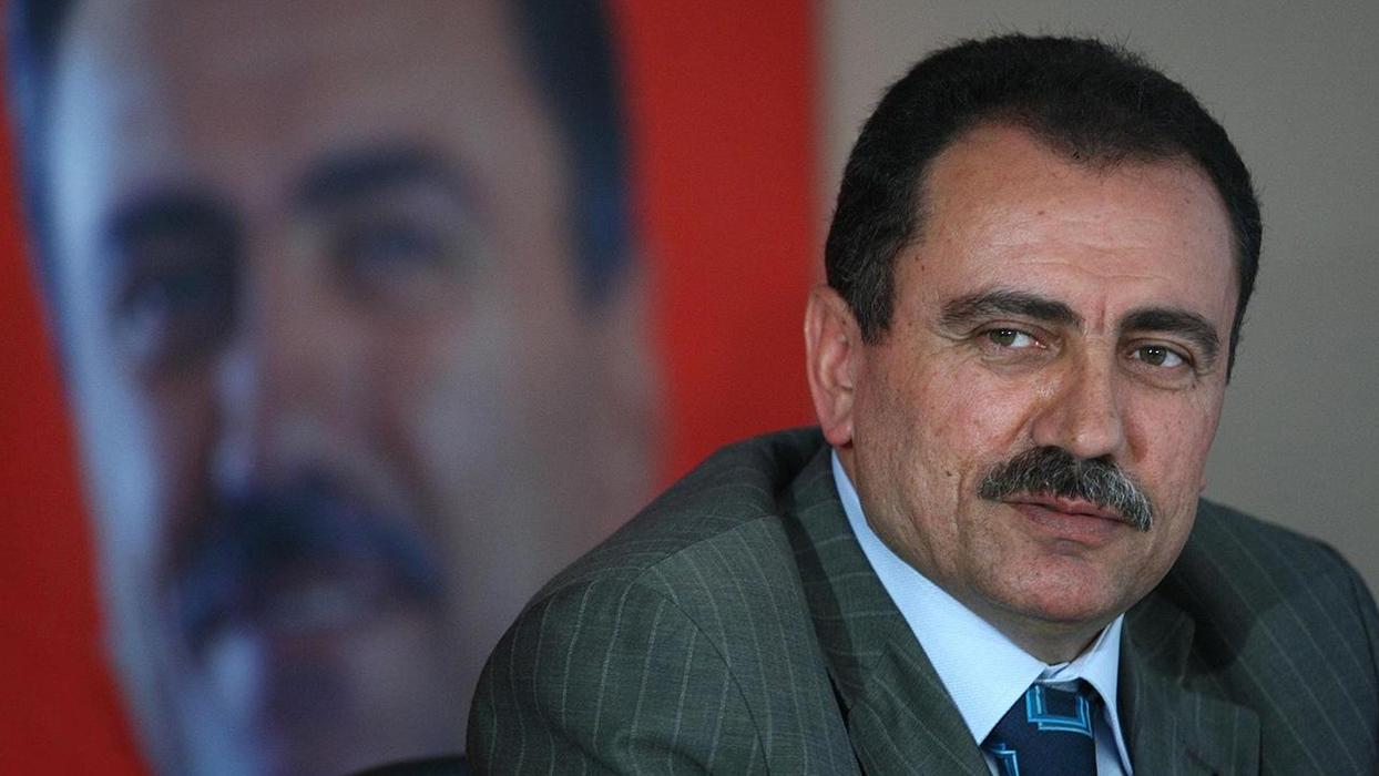 Muhsin Yazıcıoğlu soruşturmasında FETÖ ve Adil Öksüz bağlantısı araştırılıyor